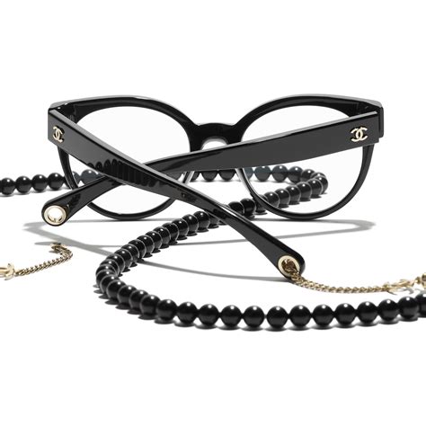 chanel eyeglasses edmonton|Eyewear .